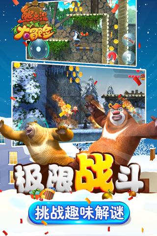 这个植物叫什么?论坛-分享这个植物叫什么?的热门话题
