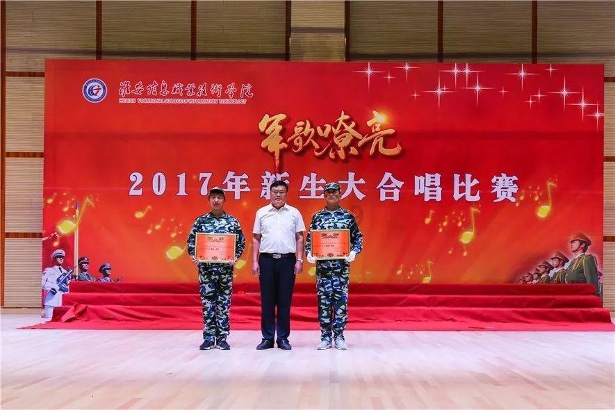 lpl买押注那个app靠谱点的