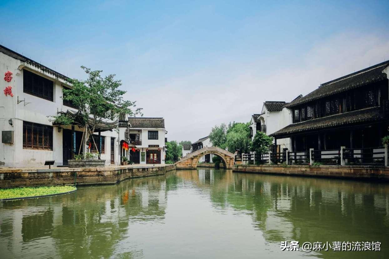 热水“暖柿子”别用了,农村2个土方法,3天就能脱涩又好吃红迪网-分享和探索有趣的内容
